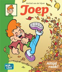 Joep