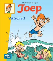 Joep