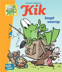 Kik