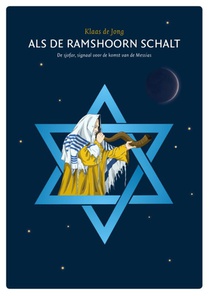 Als de ramshoorn schalt