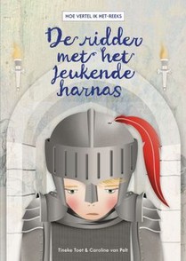 De ridder met het jeukende harnas