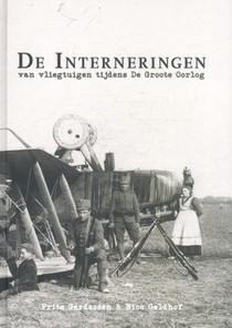 De interneringen