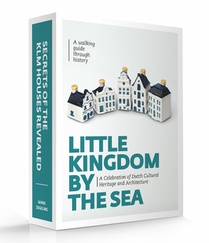 Little kingdom by the Sea