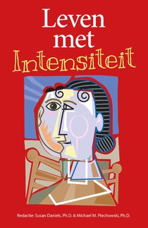 Leven met intensiteit