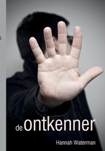 De ontkenner
