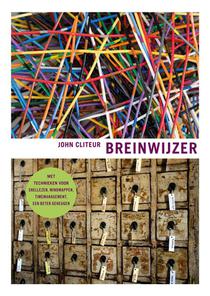 Breinwijzer