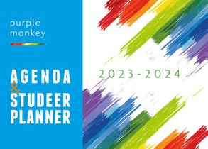 2023-2024