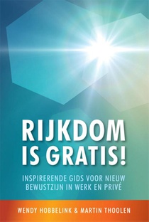 Rijkdom is gratis