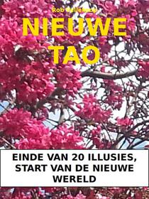 De nieuwe Tao