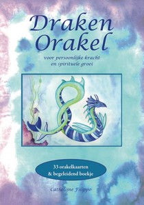 Drakenorakel