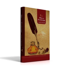 Uitleg van de 40 overleveringen van an-Nawawie