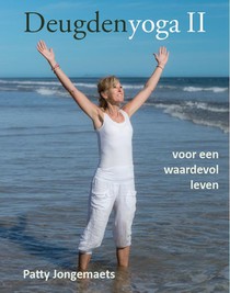 Deugdenyoga voorzijde