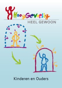 Kinderen en ouders