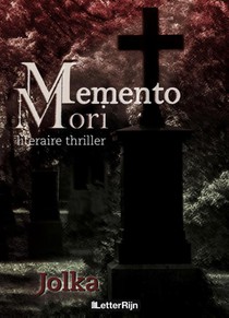 Memento Mori