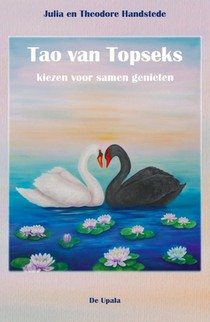 Tao van topseks