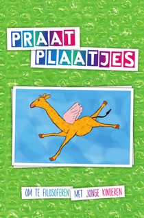 Praatplaatjes