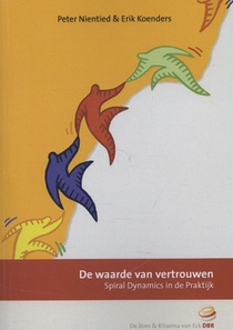 De waarde van vertrouwen