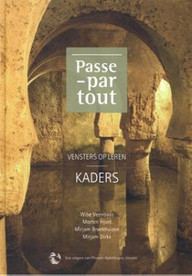 Passe-partout