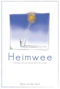 Heimwee