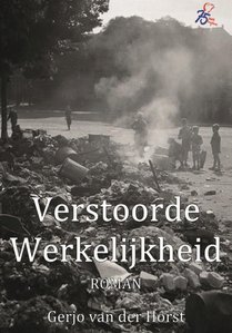 Verstoorde werkelijkheid