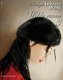 Wilde rozen