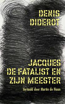 Jacques de fatalist en zijn meester