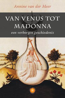 Van Venus tot Madonna