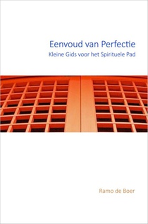 Eenvoud van Perfectie