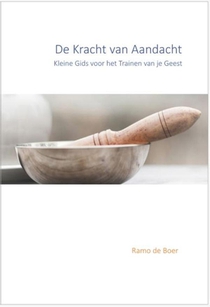 De kracht van aandacht