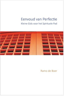 Eenvoud van Perfectie