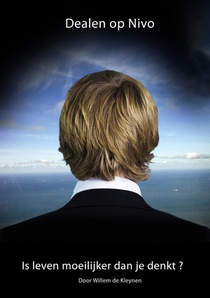 Is leven gevaarlijker dan je denkt?