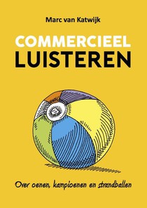 Commercieel luisteren