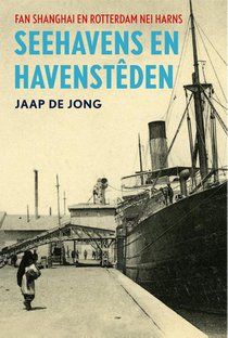 Seehavens en havensteden