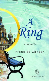 A Ring voorzijde