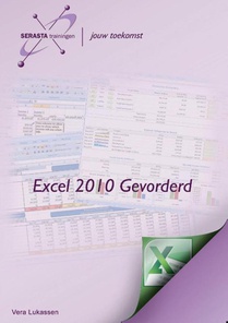 Gevorderd