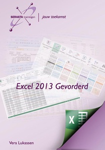 gevorderd