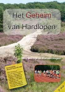 Het geheim van hardlopen