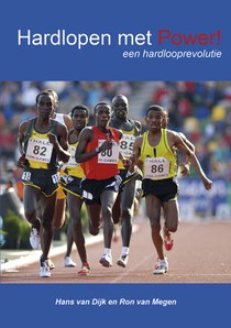 Hardlopen met Power!