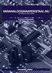 Vananaloognaardigitaal.nu