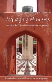 Managing mindsets