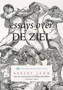 Essays over de ziel