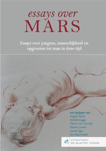 Essays over Mars