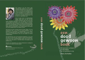 Een doodgewoon boek