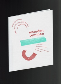 Van kop tot teen met Charlotte Van den Broeck en Jeroen Dera