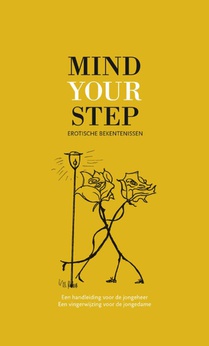 Mind your step