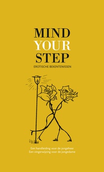 Mind your step