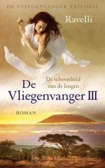 De schoonheid van de leugen