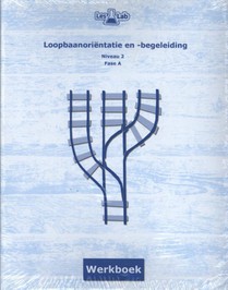 mbo niveau 2 studentenwerkboek