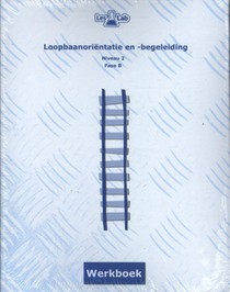 mbo niveau 2 studentenwerkboek