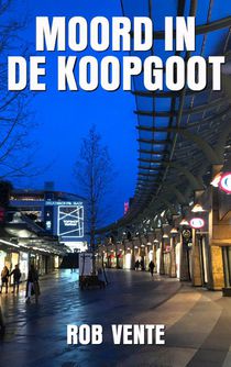 Moord in de Koopgoot